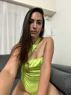 alessandra-a online show from 02/21/25, 03:12