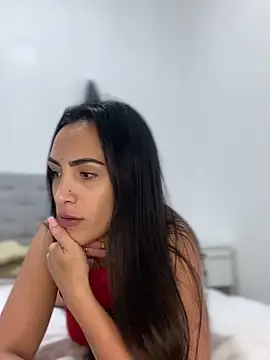 alessandra-a online show from 03/12/25, 09:13