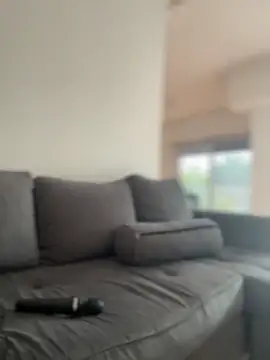 alessandra-a online show from 10/26/25, 08:37