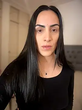 alessandra-a online show from 04/29/26, 11:44