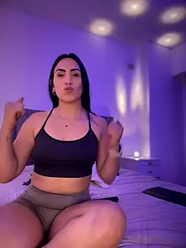 alessandra-a online show from 05/06/26, 11:21