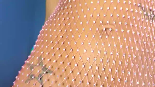 gabbiefoxthx online show from 01/18/25, 04:04