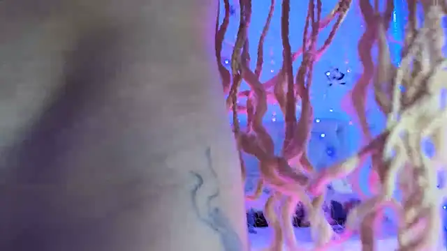 gabbiefoxthx online show from 02/01/25, 11:58