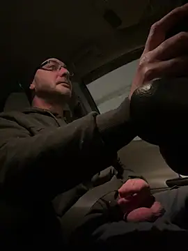 Bodirchetire online show from 01/29/25, 12:01