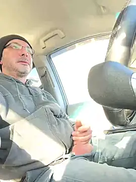 Bodirchetire online show from 01/29/25, 02:53