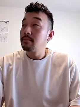 Snapshot of KOUHEY2023 chatting on 02/16/25, 02:53 KOUHEY2023 online show from 02/16/25, 02:53