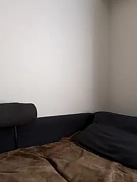 Snapshot of KOUHEY2023 chatting on 03/01/26, 02:13 KOUHEY2023 online show from 03/01/26, 02:13