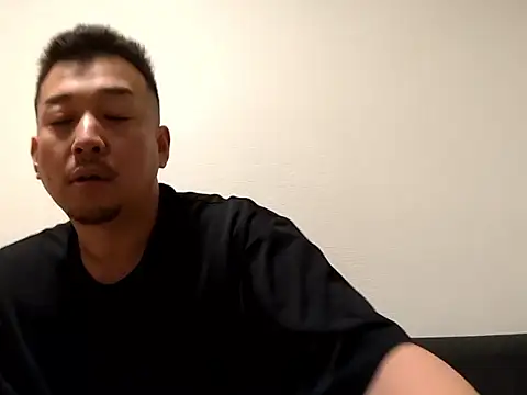 Snapshot of KOUHEY2023 chatting on 04/03/26, 04:05 KOUHEY2023 online show from 04/03/26, 04:05