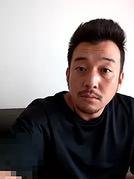 KOUHEY2023 online show from 05/08/26, 10:26