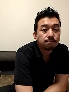 KOUHEY2023 online show from 05/11/26, 10:10