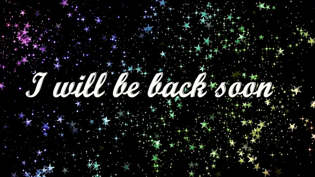 Scarlett Mai online show from 02/06/25, 12:05