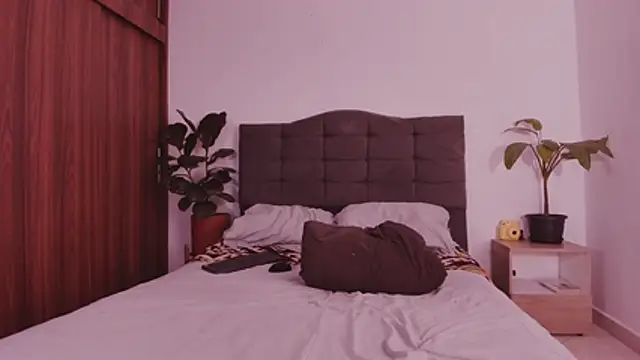 2gays 1Str8 online show from 05/10/26, 07:41