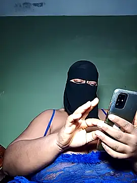 Loly mor online show from 01/02/25, 05:03