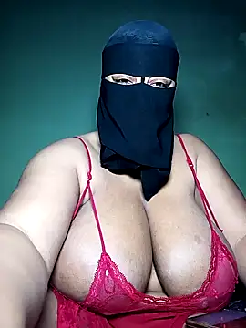 Loly mor online show from 01/06/25, 05:08