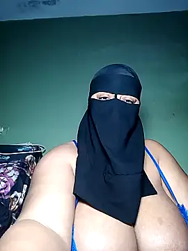 Loly mor online show from 01/06/25, 12:13