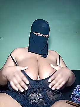 Loly mor online show from 01/30/25, 09:15