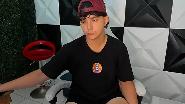 Dani cumboy online show from 11/22/25, 04:39