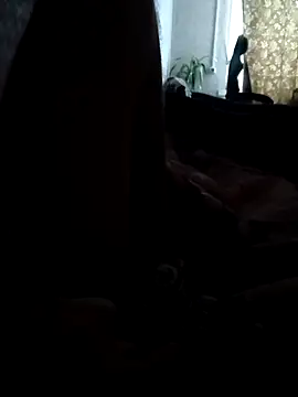 MityaXLoves online show from 03/21/25, 03:44