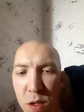 MityaXLoves online show from 11/01/25, 06:10