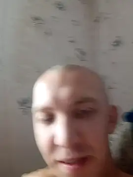 MityaXLoves online show from 11/02/25, 06:16