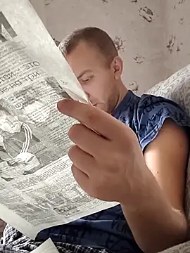 MityaXLoves online show from 11/29/25, 06:27