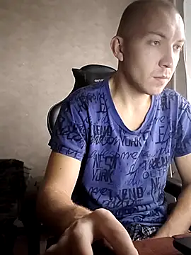 MityaXLoves online show from 12/05/25, 05:27