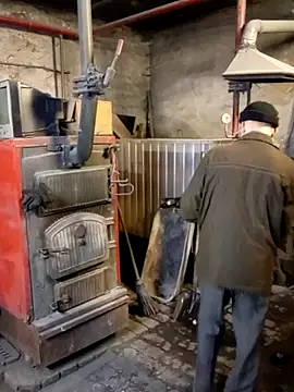 MityaXLoves online show from 12/14/25, 05:57