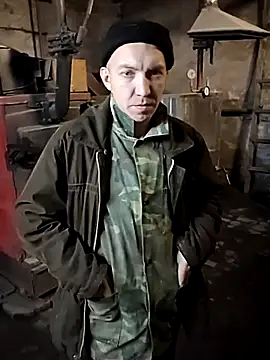 MityaXLoves online show from 12/14/25, 06:01