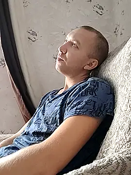 MityaXLoves online show from 12/16/25, 06:18