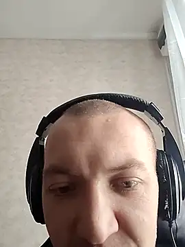 MityaXLoves online show from 01/08/26, 06:48