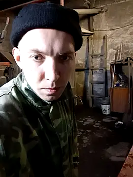 MityaXLoves online show from 01/11/26, 06:46