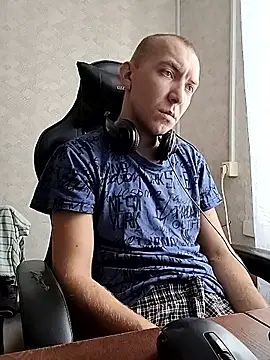 MityaXLoves online show from 01/12/26, 06:51