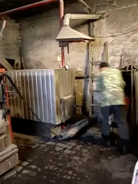 MityaXLoves online show from 01/15/26, 07:17