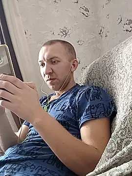 MityaXLoves online show from 02/12/26, 06:41