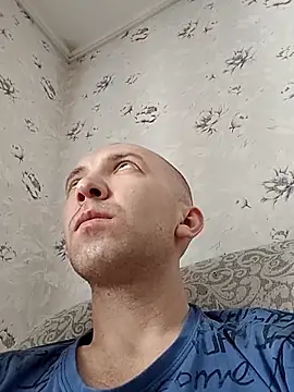 MityaXLoves online show from 02/26/26, 04:55