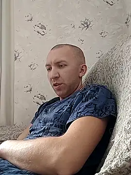 MityaXLoves online show from 02/27/26, 06:46