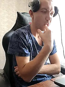 MityaXLoves online show from 03/05/26, 06:31