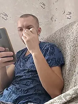 MityaXLoves online show from 03/07/26, 05:26