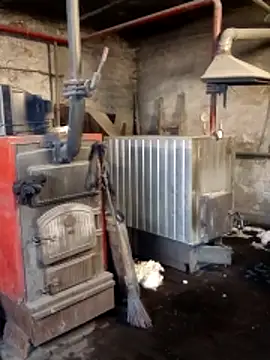 MityaXLoves online show from 03/08/26, 05:55