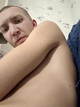 MityaXLoves online show from 03/10/26, 05:07