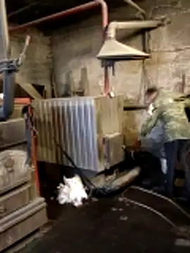 MityaXLoves online show from 03/12/26, 06:36