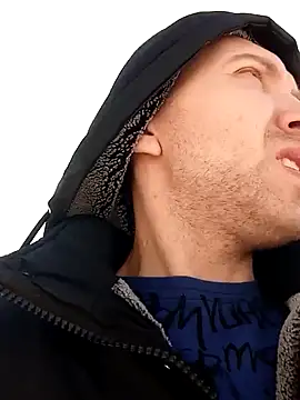 MityaXLoves online show from 03/14/26, 06:19