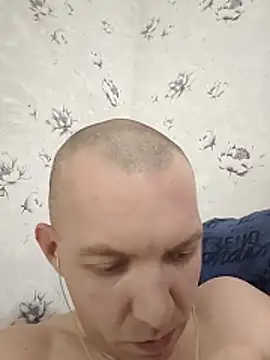 MityaXLoves online show from 04/27/26, 06:06