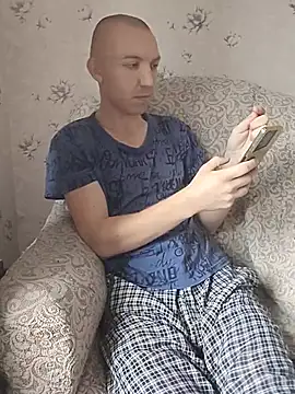 MityaXLoves online show from 04/28/26, 04:50