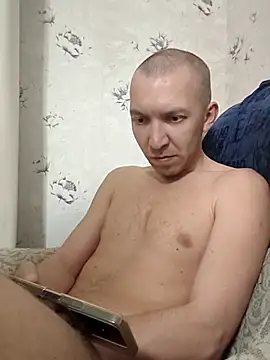MityaXLoves online show from 04/30/26, 06:14