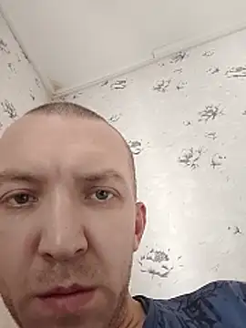 MityaXLoves online show from 05/01/26, 04:50