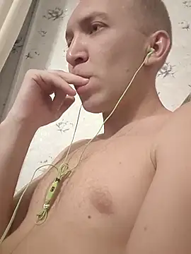 MityaXLoves online show from 05/09/26, 05:40