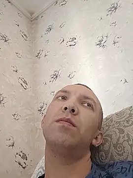 MityaXLoves online show from 05/11/26, 06:08