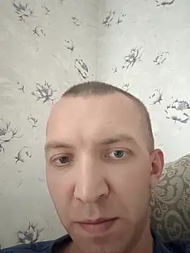 MityaXLoves online show from 05/11/26, 02:45