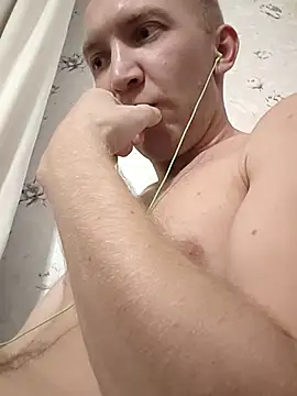 MityaXLoves online show from 05/11/26, 04:48